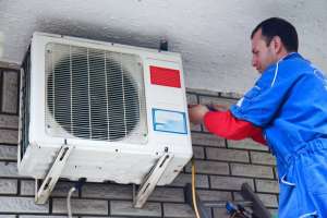 24/7 and Emergency HVAC Near Hampton, VA | Air Conidtioning and Heating Contractors